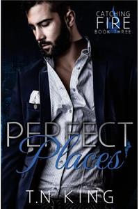 Perfect Places