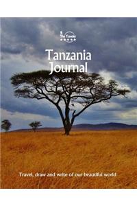 Tanzania Journal