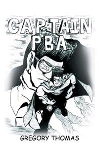 Captain Pba