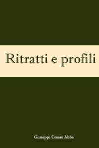 Ritratti e profili