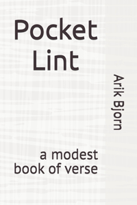 Pocket Lint