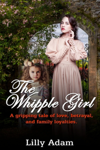 The Whipple Girl