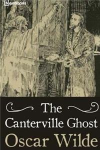 The Canterville Ghost