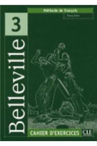 Belleville