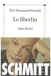 Libertin (Le)
