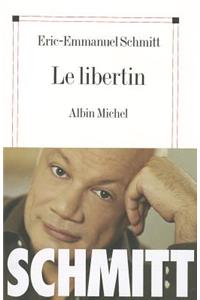Le libertin