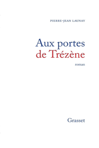 Aux portes de Trézène