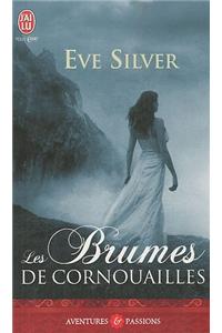 Les Brumes de Cornouailles