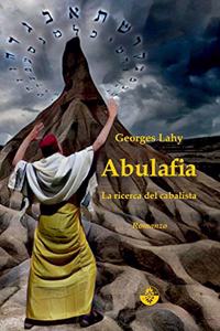 Abulafia