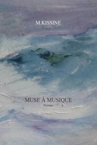 Muse a Musique