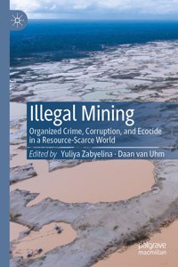 Illegal Mining