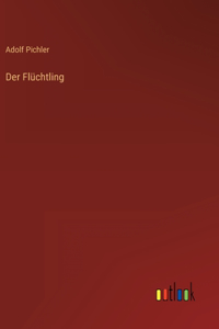 Flüchtling