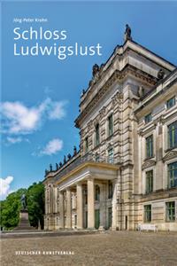 Schloss Ludwigslust