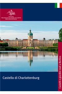 Castello Di Charlottenburg