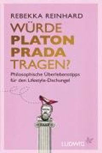 W RDE PLATON PRADA TRAGEN?