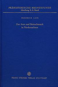 Der Arm- Und Beinschmuck in Niedersachsen