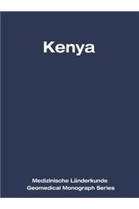 Kenya