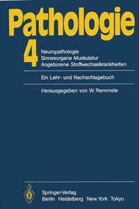 Pathologie