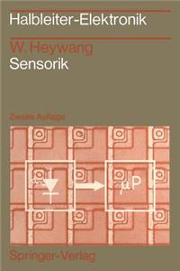 Sensorik