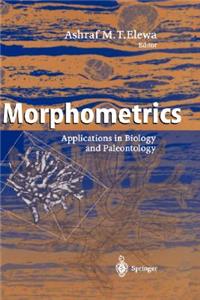 Morphometrics