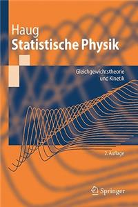 Statistische Physik