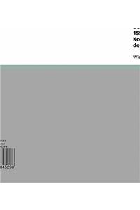 Der Augsburger Religionsfrieden von 1555 und seine Auswirkungen auf die Konfessionalisierung in den historischen deutschen Ost- und Siedlungsgebieten