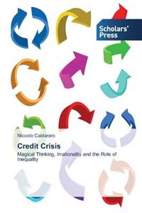 Credit Crisis