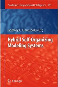 Hybrid Self-Organizing Modeling Systems