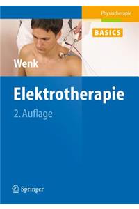 Elektrotherapie