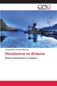 Resistencia en Britania