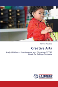 Creative Arts
