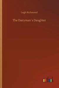 Dairyman´s Daughter