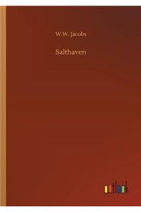 Salthaven