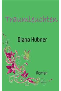 Traumleuchten