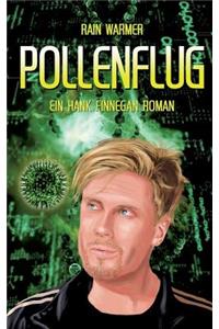 Pollenflug