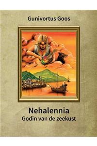 Nehalennia