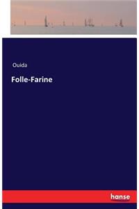 Folle-Farine