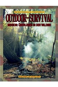 Outdoor-Survival