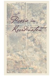 Poesie in Koordinaten