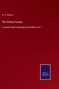 Vishnu Purana