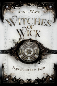 Witches of Wick