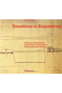 Transitions in Engineering