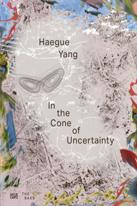 Haegue Yang: In the Cone of Uncertainty