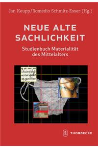 Neue Alte Sachlichkeit