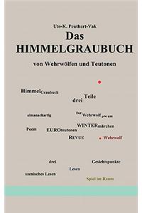 Das Himmelgraubuch
