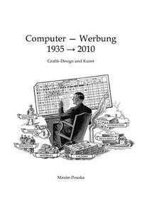 Computer - Werbung 1935-2010