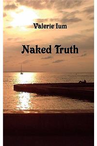 Naked Truth