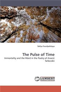 Pulse of Time