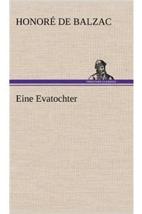 Eine Evatochter