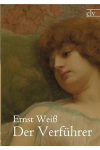 Der Verf Hrer